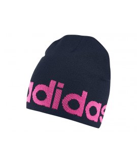 ADIDAS DAILY BEANIE ČIAPKA DM6190